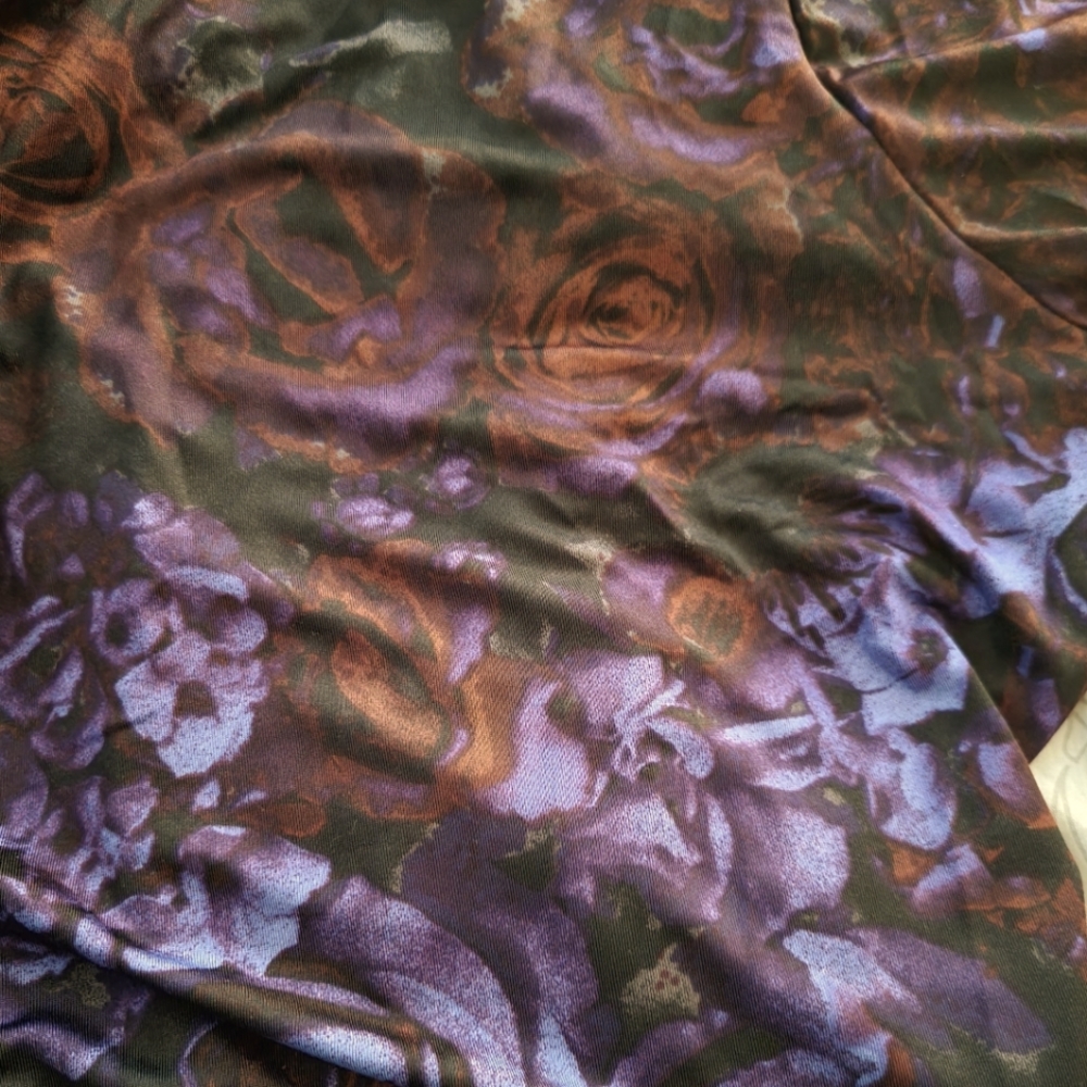 LuLaRoe XL Michelle